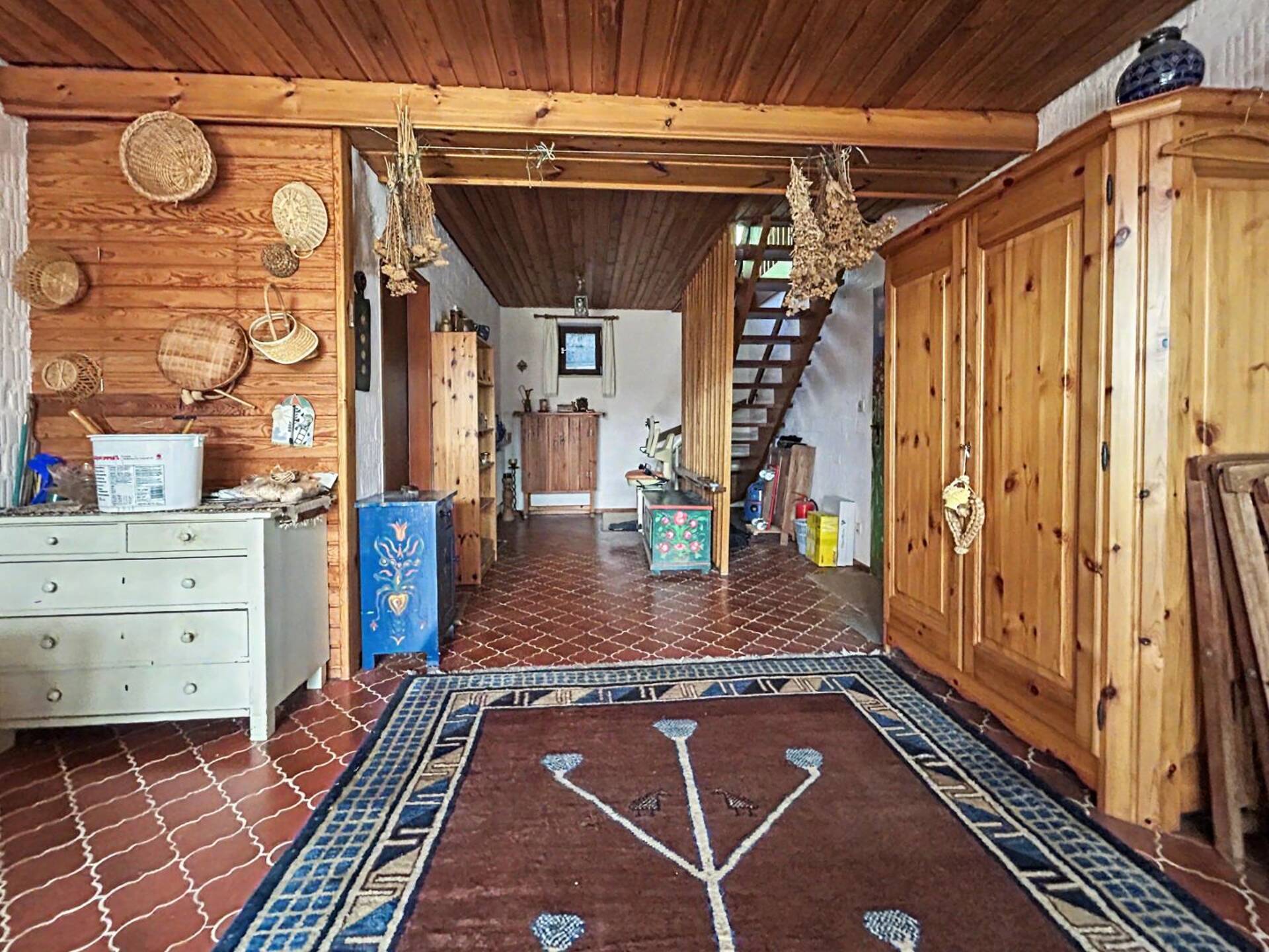 Fertighaus in 92660 Neustadt an der Waldnaab mit 212,26 m² kaufen