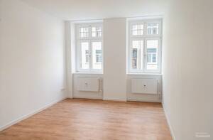 Modernisiert inkl. EBK! 1. Monat Kaltmietfrei – 4347 Leipzig – Vorschaubild 6