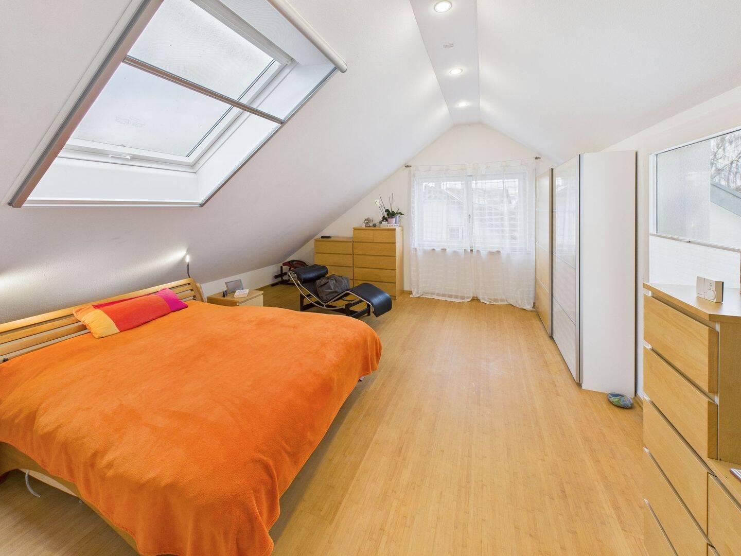 Ein Zuhause für heute,ein Investment für morgen. Zwei Einheiten in exklusiver Lage auf der Reichenau – Reichenau – Vorschaubild 9
