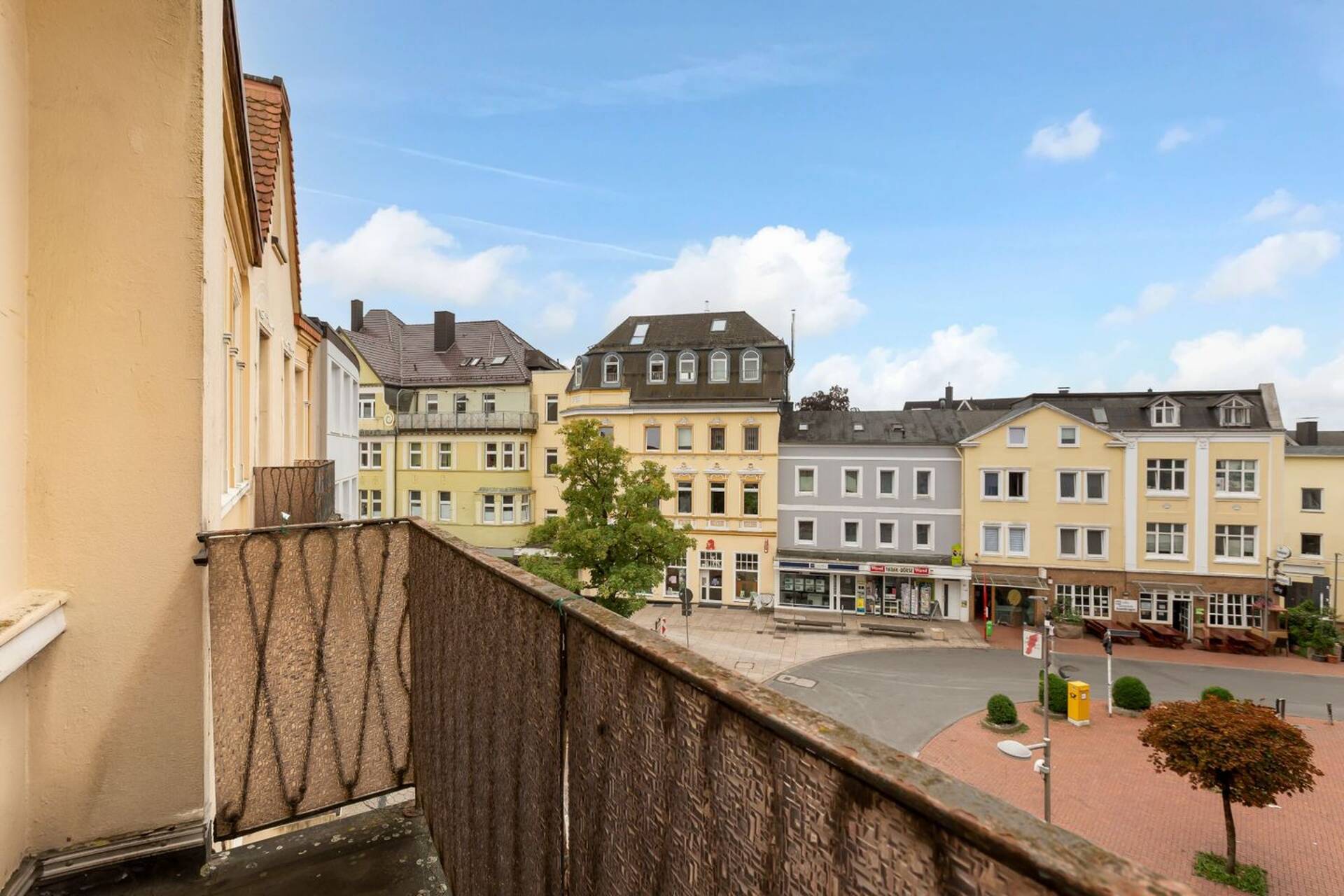 Mehrfamilienhaus in 58507 Lüdenscheid mit 531,4 m² kaufen