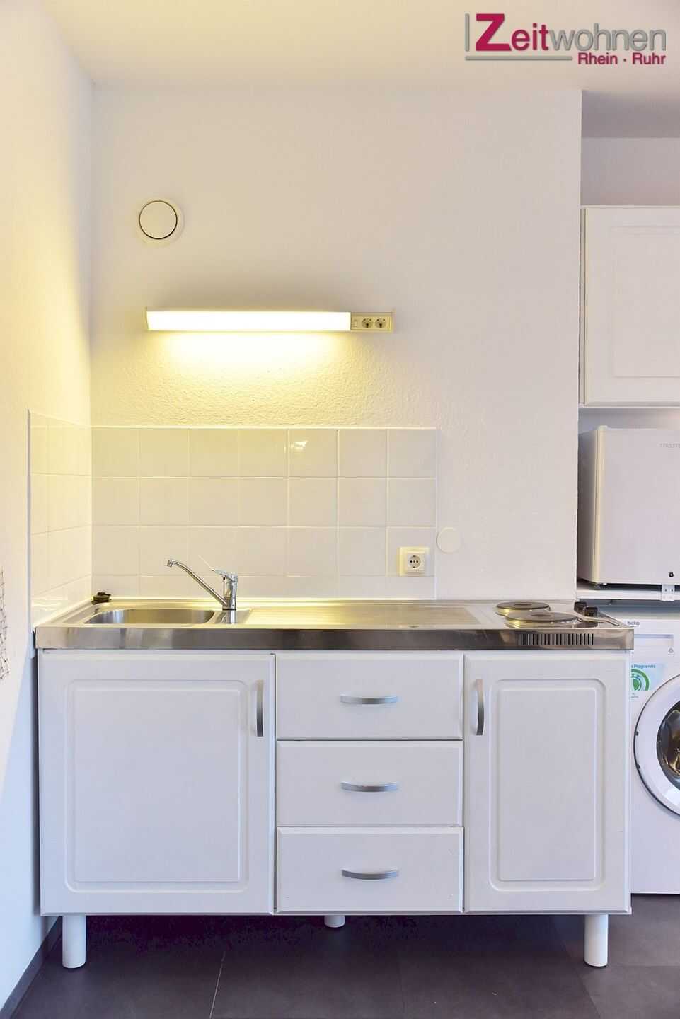 Unicenter Living mit Domblick - Video Online – Köln – Vorschaubild 6