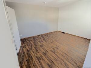 Gemütliche zwei Zimmer Küche Bad mit BalkonK im Herzen von Lummerschied – 66265 Heusweiler – Vorschaubild 5