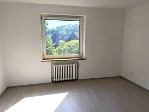 Wir haben renoviert jetzt sind Sie dran! – 58089 Hagen – Vorschaubild 7