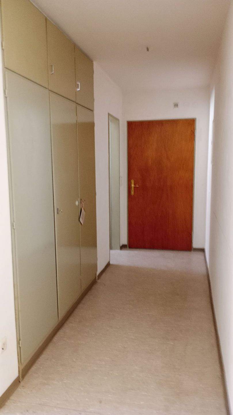 3-Zimmer-Wohnung im Herzen der Altstadt - direkt an der Nürnberger Burg – Nürnberg – Vorschaubild 3