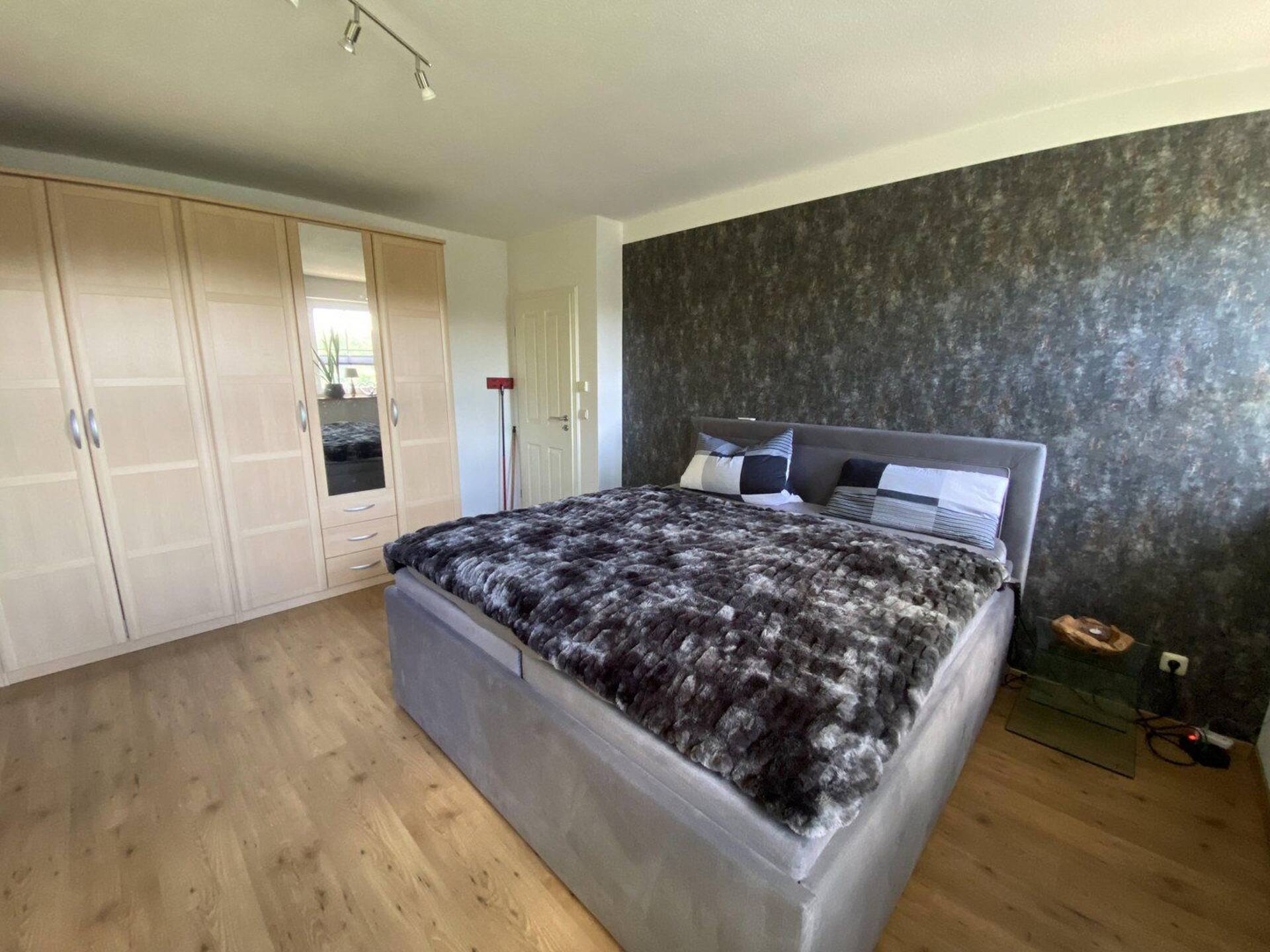 Haus in 23966 Wismar mit 137,24 m² kaufen