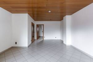 Fast ein Haus. Ganz Ihr Glück. – 44388 Dortmund – Vorschaubild 5