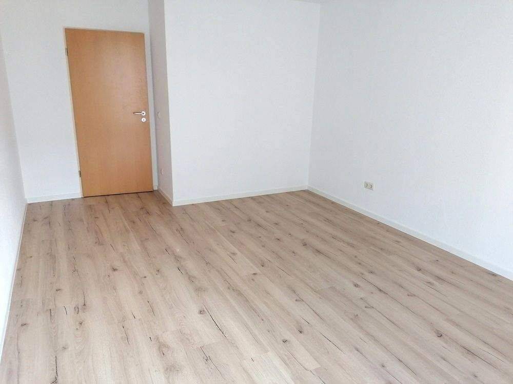 !! 2-Zimmer-Wohnung mit Balkon und neuem Laminat im Stadtteil Gablenz !! – Chemnitz – Vorschaubild 9