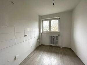 Bezugsfertige 3-Zimmer Wohnung – 44357 Dortmund – Vorschaubild 7