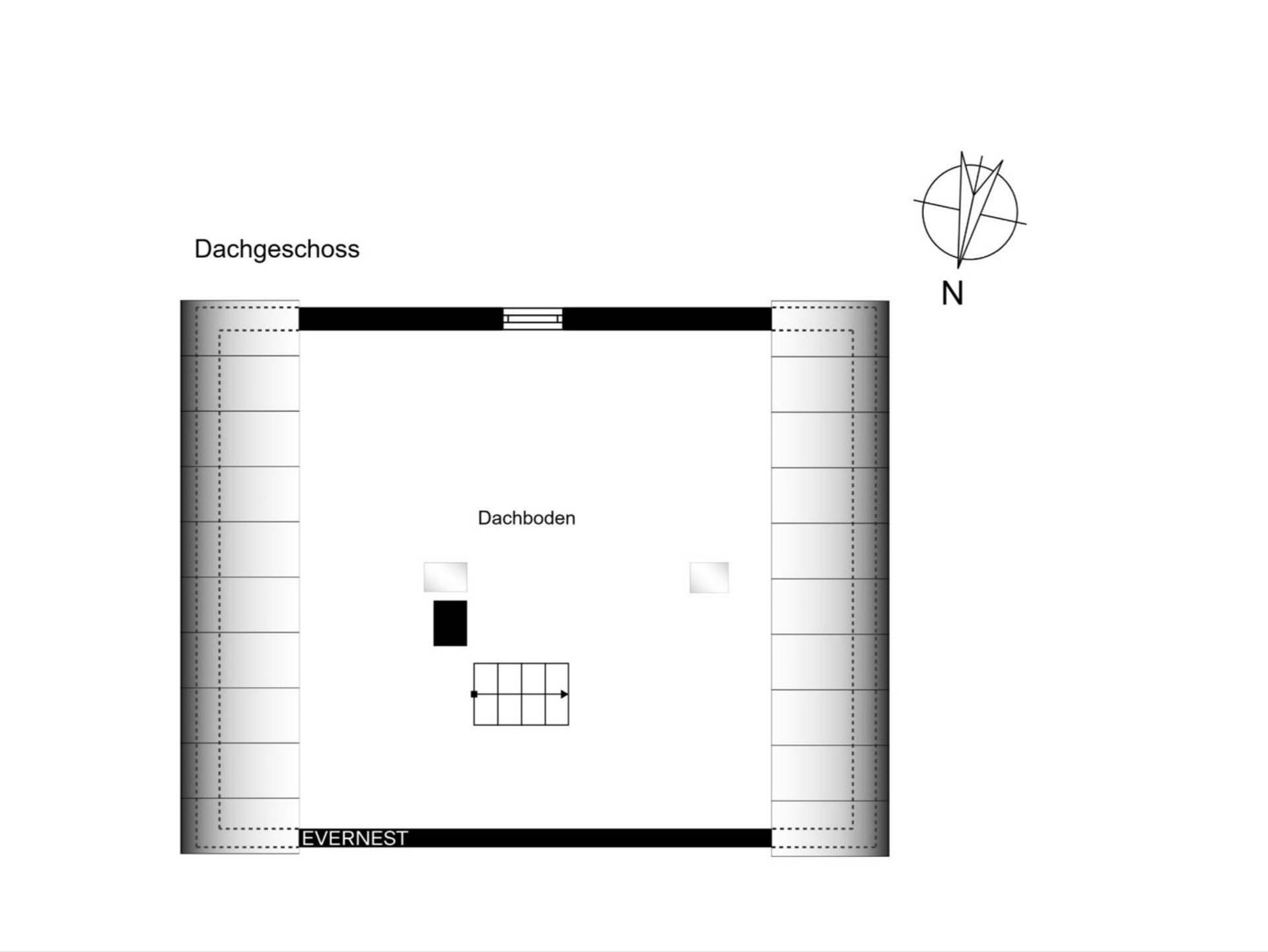 Haus in 65191 Wiesbaden mit 100 m² kaufen