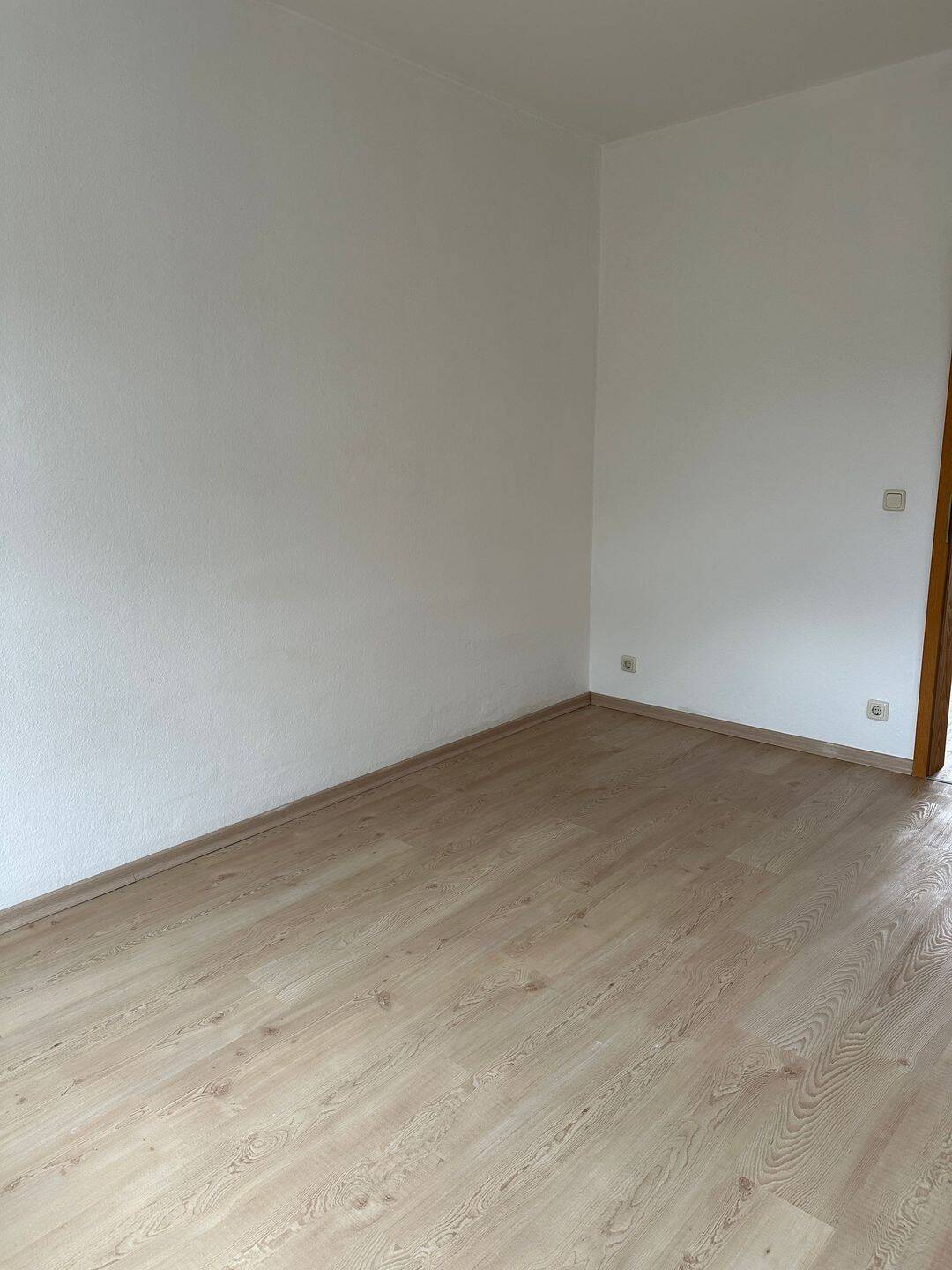 Helle 2-Zimmer-Wohnung in Chemnitz - Ideal für Singles oder Paare! – Chemnitz – Vorschaubild 7