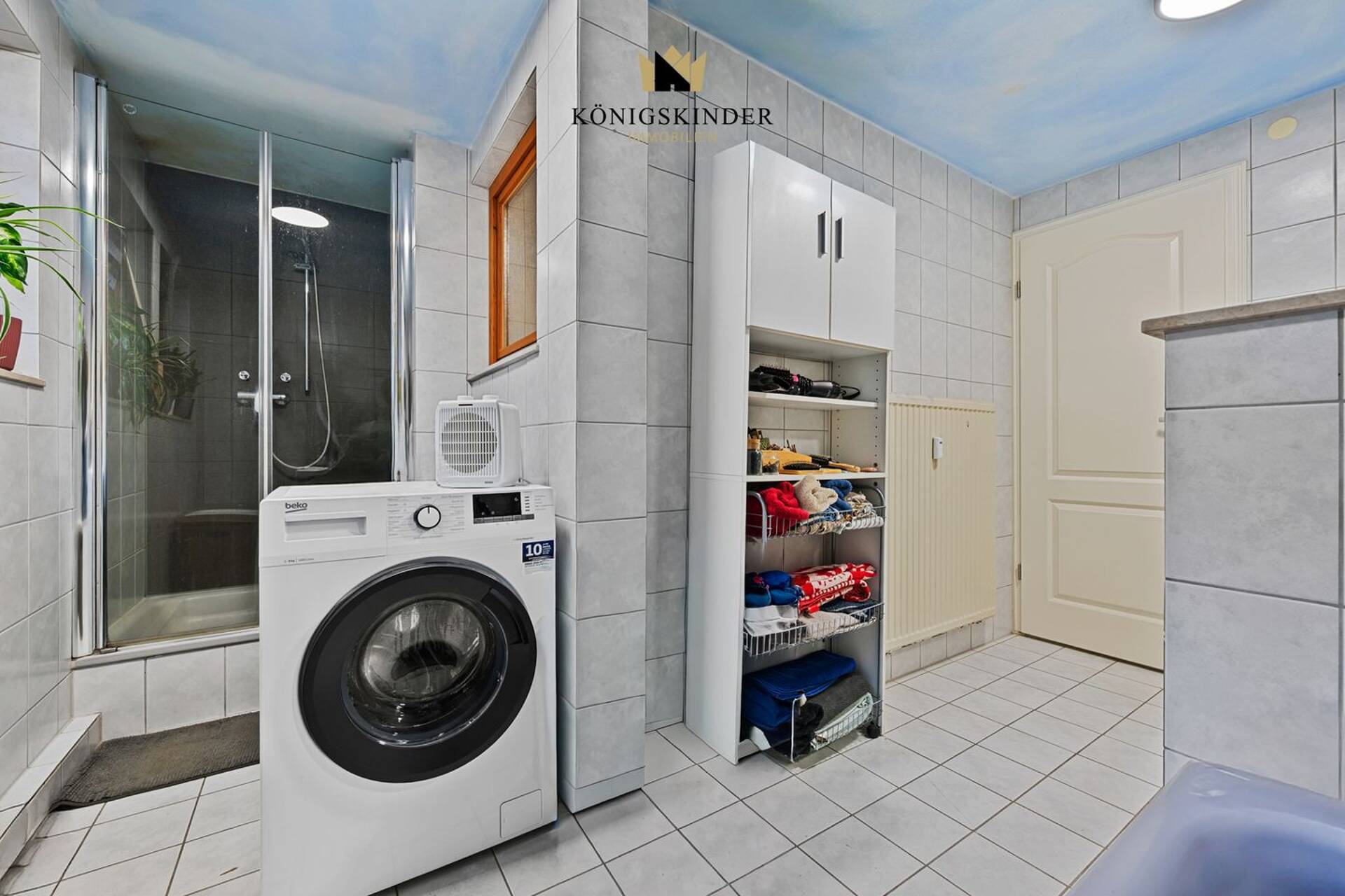 Haus in 72160 Horb am Neckar mit 180 m² kaufen