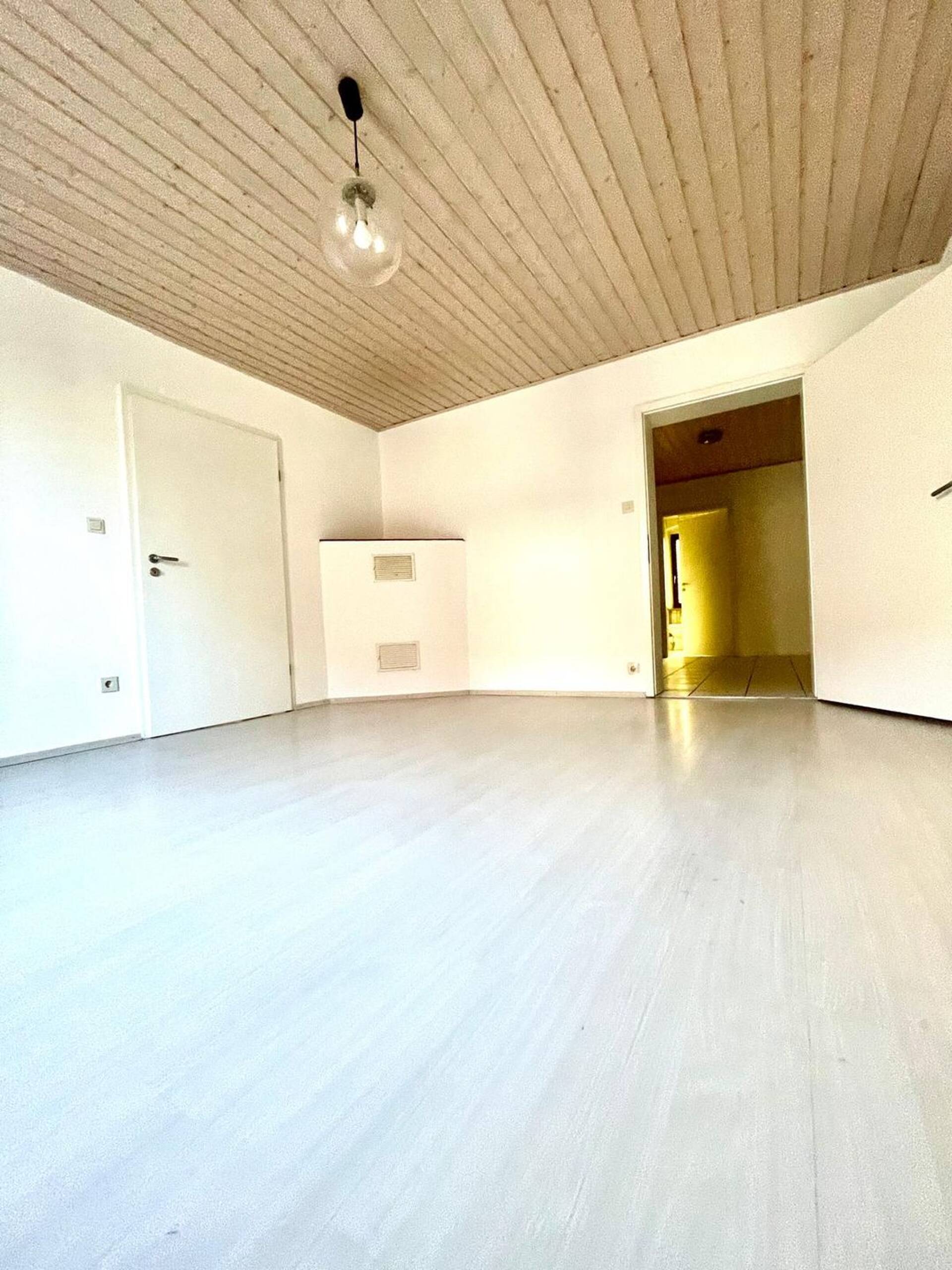 Etagenwohnung in 93059 Regensburg mit 72,98 m² kaufen