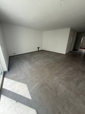 NEUMANN - Neubau! Modernes Wohnen im Zentrum von Ingolstadt - Nur noch 3- Wohnungen verfügbar! Jetzt degressive Abschreibung mit 5%! – 85049 Ingolstadt – Vorschaubild 2