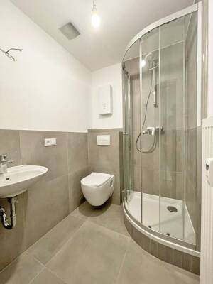 Ostertor / Modernes Apartment – 28203 Bremen – Vorschaubild 6
