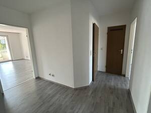 Helle 2,5 Zimmer-Wohnung mit Balkon & Aufzug am Nordring – 44787 Bochum – Vorschaubild 5