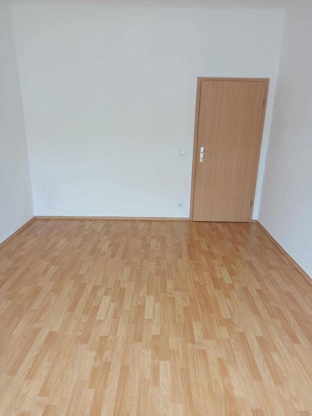 Zentrale 3-Zimmer-Wohnung mit Balkon in Chemnitz - Ideal für Paare und Familien! – Chemnitz – Vorschaubild 3