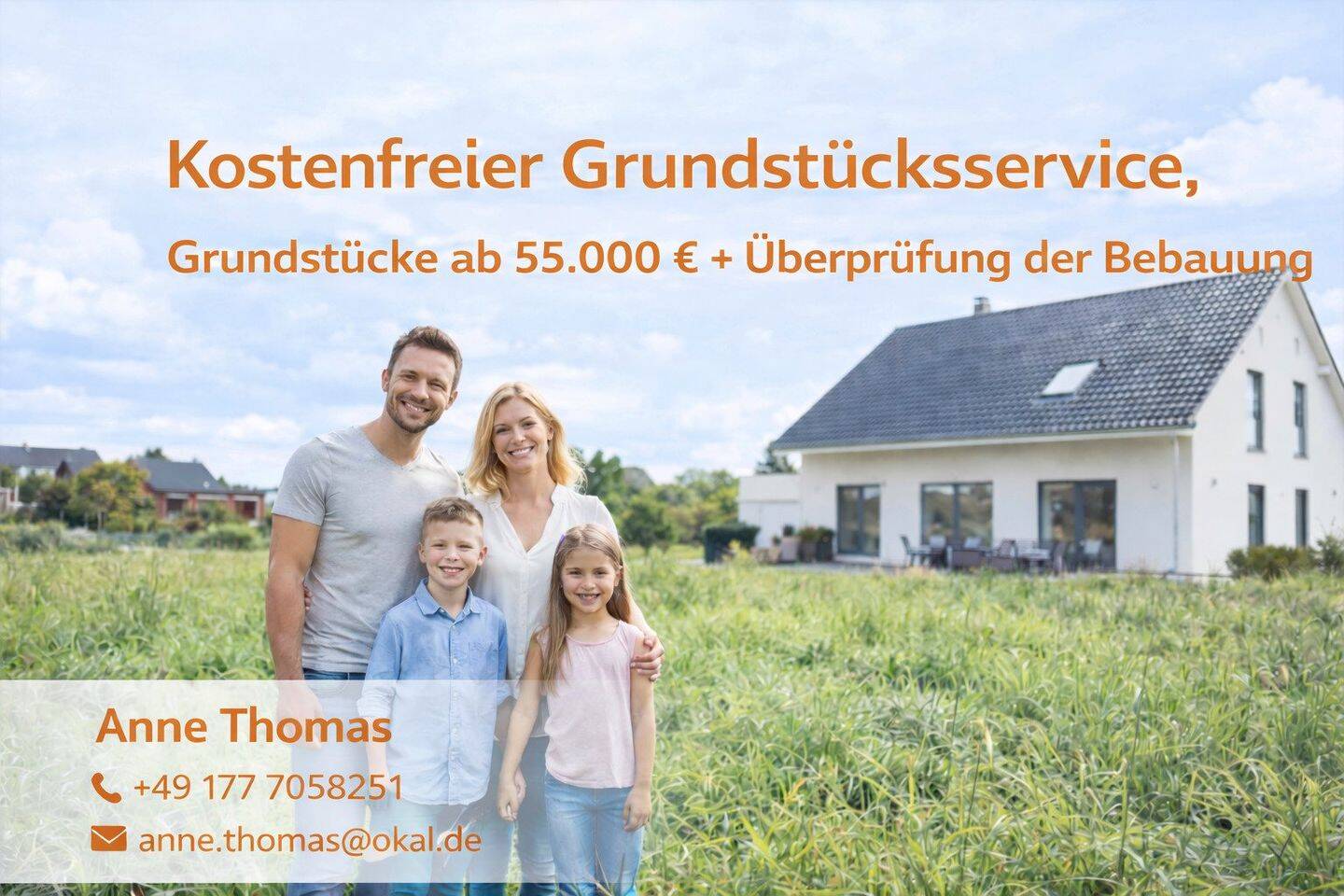 Elegante Stadtvilla mit lichtdurchfluteten Räumen und Garten – Mönchengladbach – Vorschaubild 2