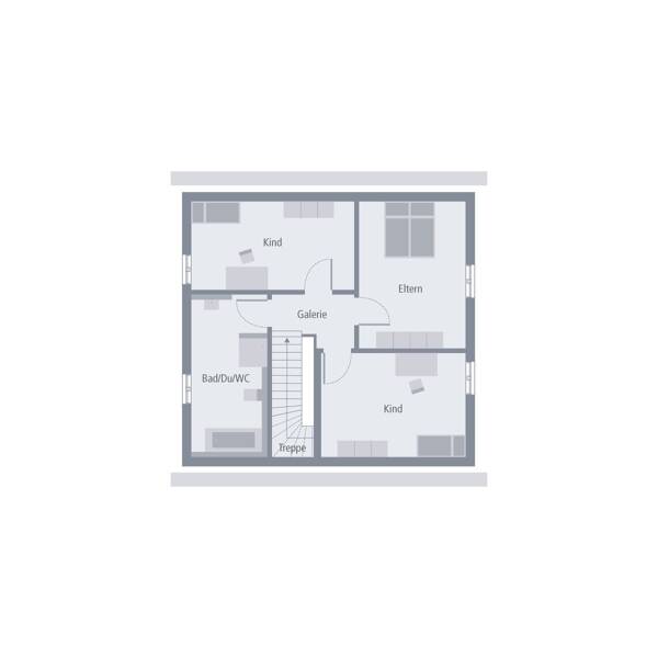 Einfamilienhaus in 56567 Neuwied-Feldkirchen mit 200 m² kaufen