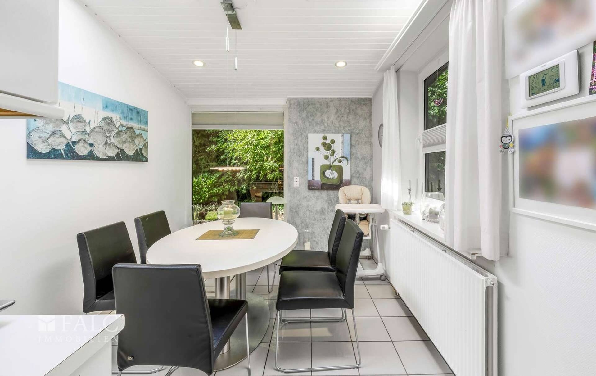 Haus in 26389 Wilhelmshaven mit 142,5 m² kaufen