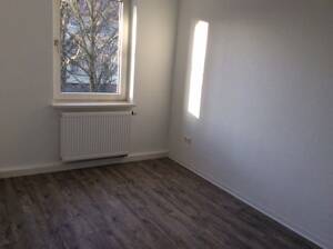 Wohn(t)raum: individuelle 3-Zimmer-Wohnung im Quartier Silberborn – 34134 Kassel – Vorschaubild 4
