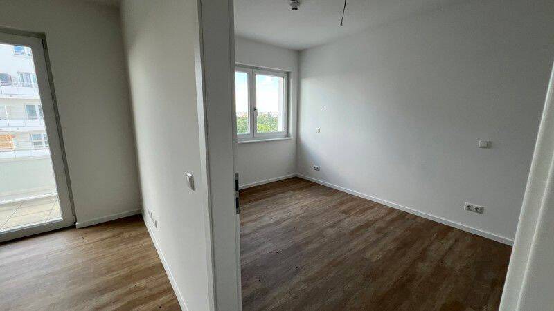 Die eigenen 4 Wände. – Berlin – Vorschaubild 2