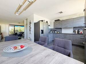 Wohnglück: Geräumige Balkonwohnung in Querenburg – 44801 Bochum – Vorschaubild 3