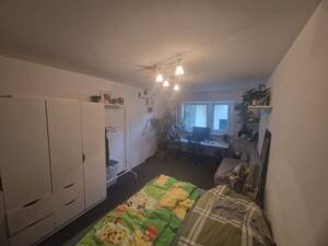 Gemütliche 2-Zimmer Wohnung in Erlangen Bruck – 91058 Erlangen – Vorschaubild 9