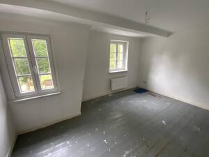 Helle 3 Zimmer-Wohnung in Dortmund Derne (WBS zwingend erforderlich) – 44329 Dortmund – Vorschaubild 6
