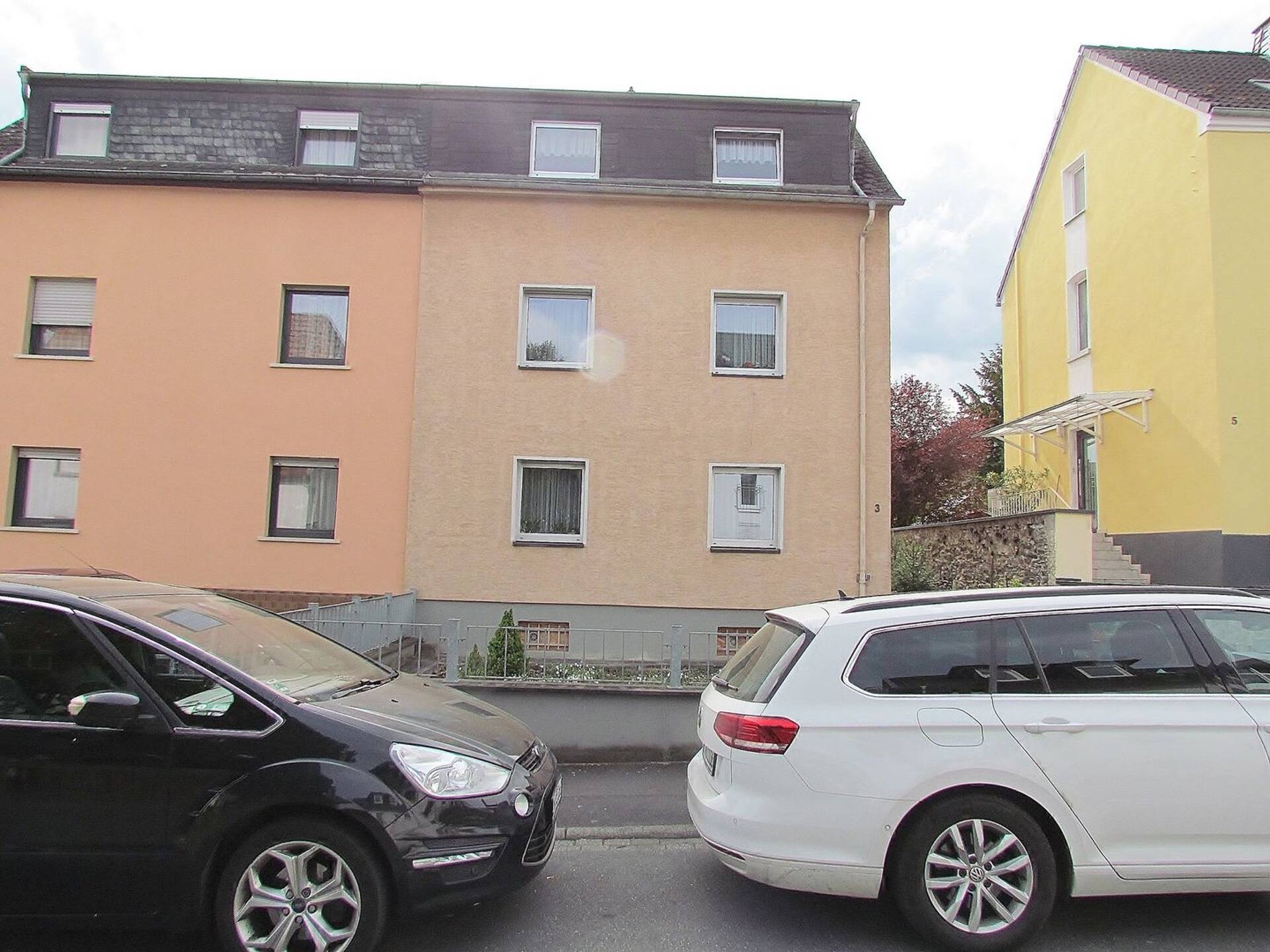 Haus in 65549 Limburg mit 165 m² kaufen