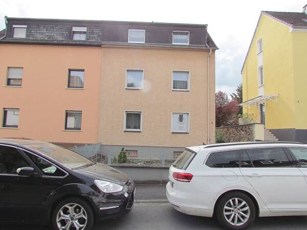 Haus in 65549 Limburg mit 165 m² kaufen