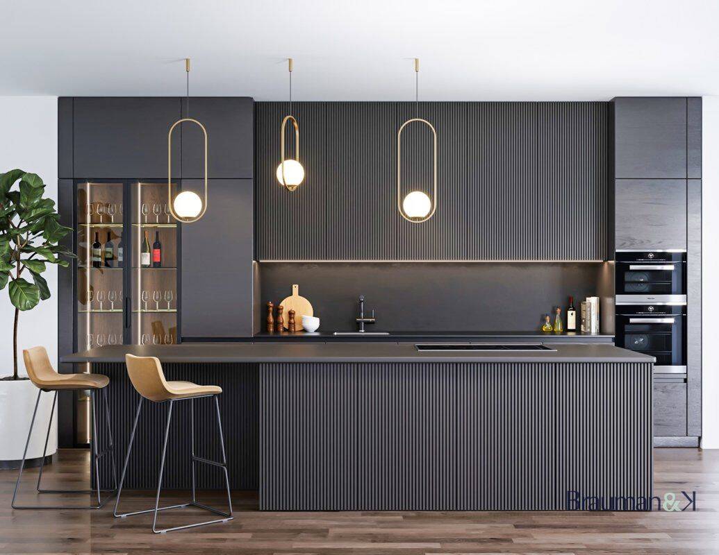 Maison 5 pièces 103 m² · à Maizières-lès-Metz · 103 m² · 322 000 €