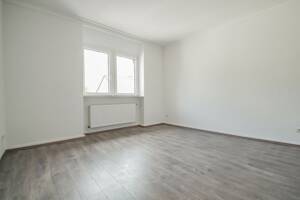 3,5 Zimmer - vollständig renoviert - zentrale Lage – 44649 Herne – Vorschaubild 4