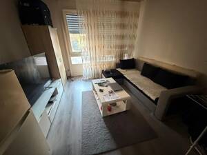 1-Zimmer Wohnung zentral in Pforzheim zu vermieten – 75173 Pforzheim – Vorschaubild 2