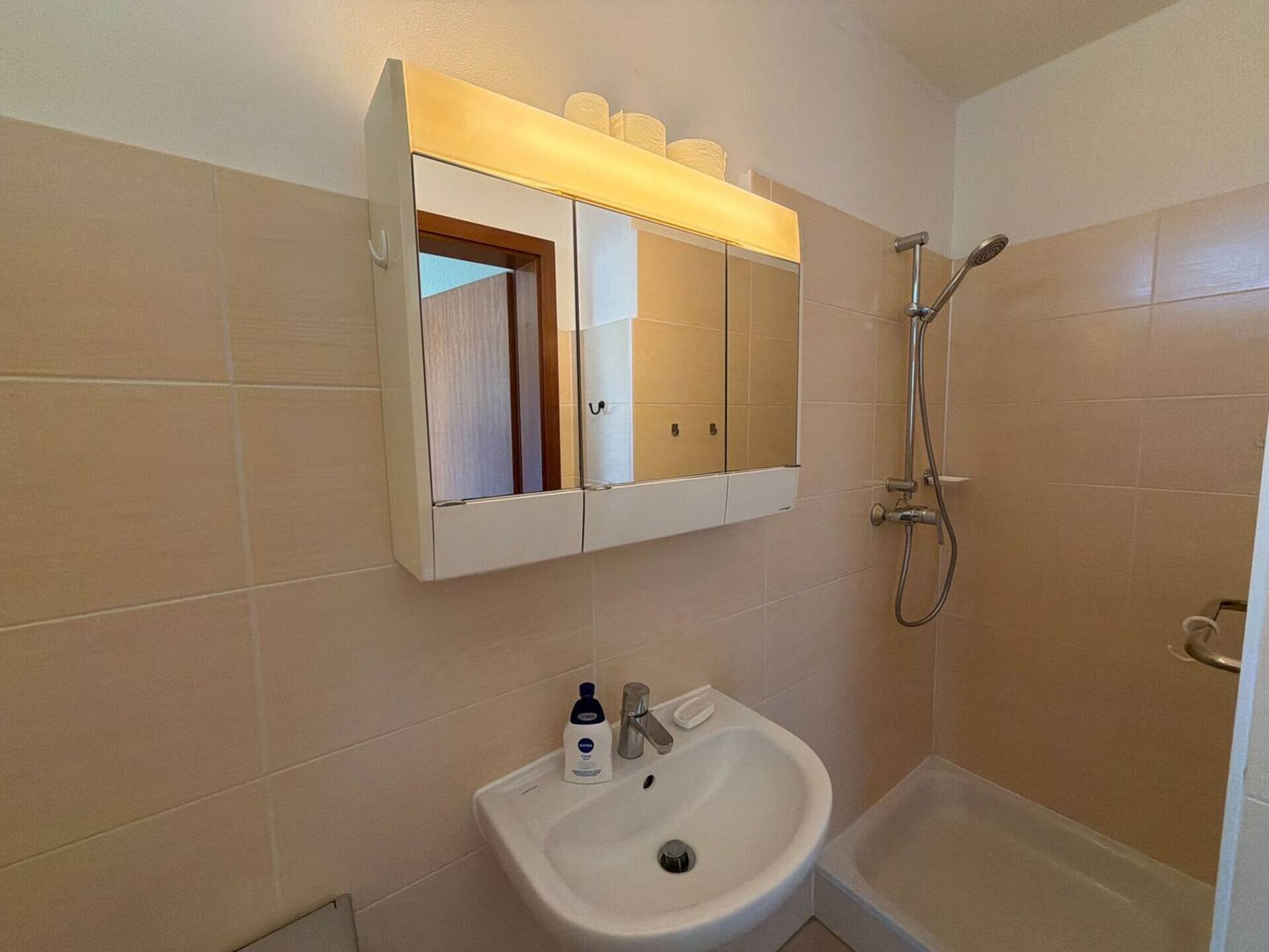 Haus in 29223 Celle mit 122 m² kaufen
