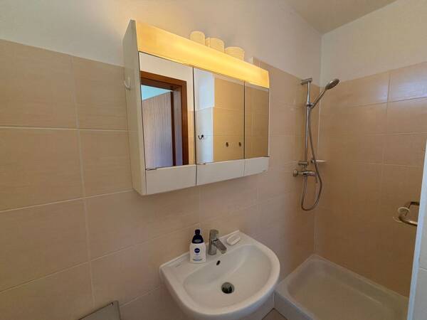 Haus in 29223 Celle mit 122 m² kaufen