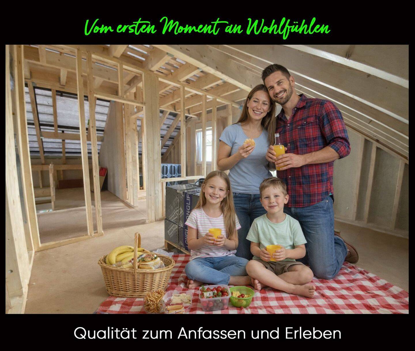 Einfamilienhaus in traumhafter Lage – Erligheim – Vorschaubild 5