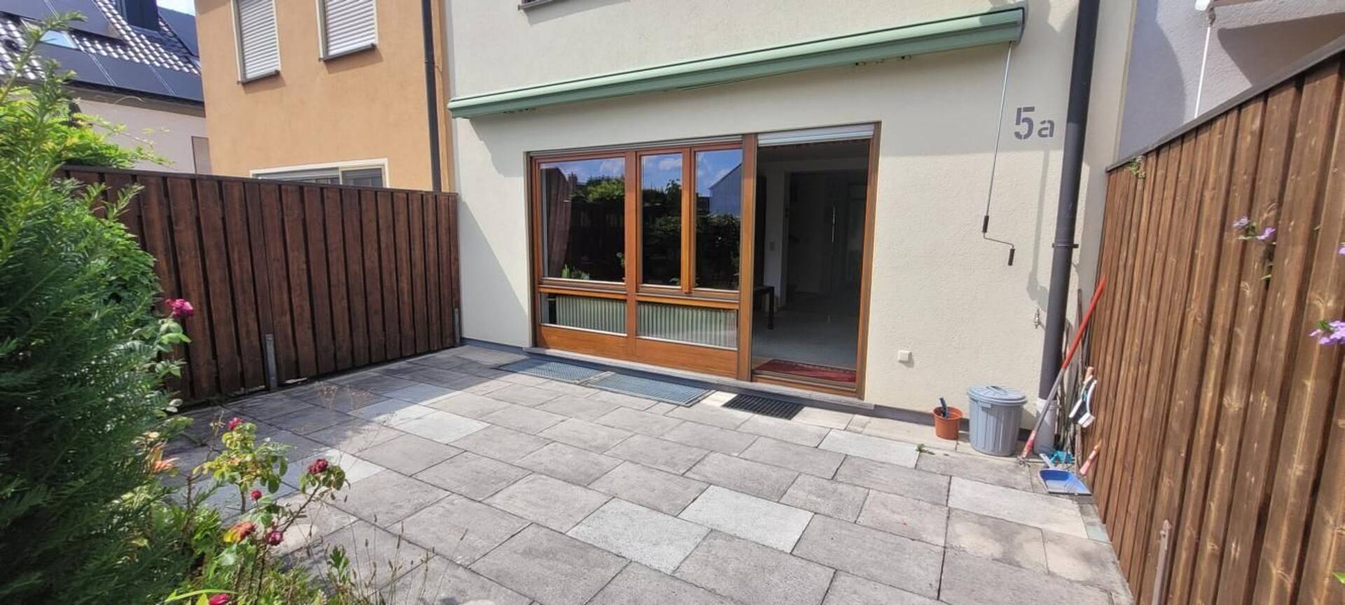Haus in 96450 Coburg mit 101 m² kaufen