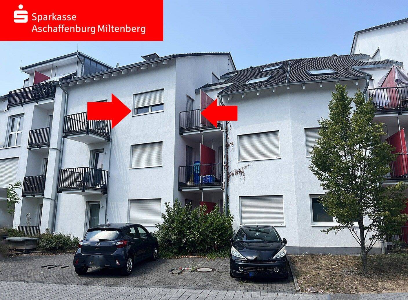 Kapitalanlage für Einsteiger