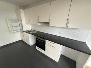 Wer will mich!? Individuelle 4-Zimmer-Wohnung – 22767 Hamburg – Vorschaubild 4