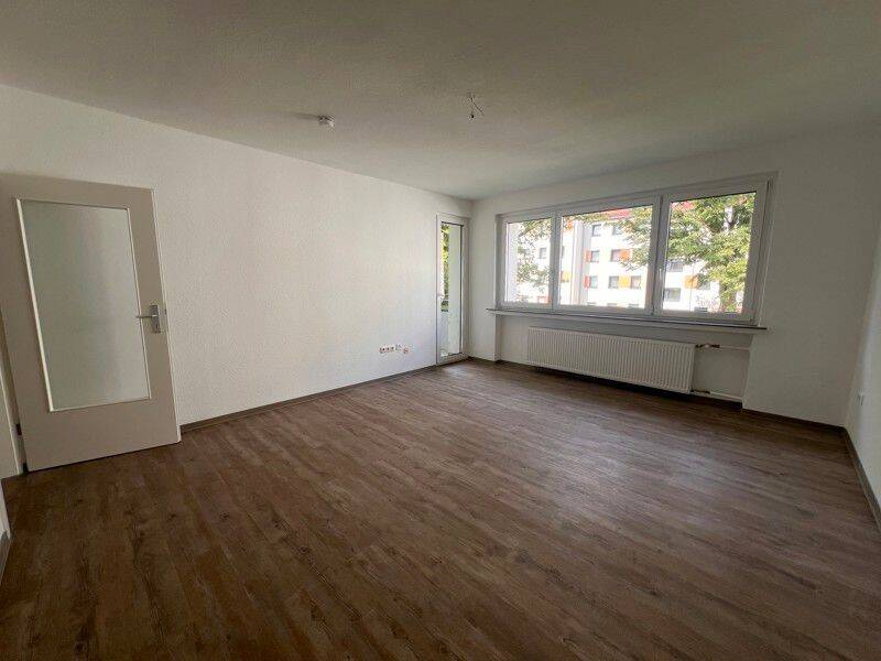 Helle 3 Zimmer Wohnung sucht Mieter! – Osnabrück – Vorschaubild 7