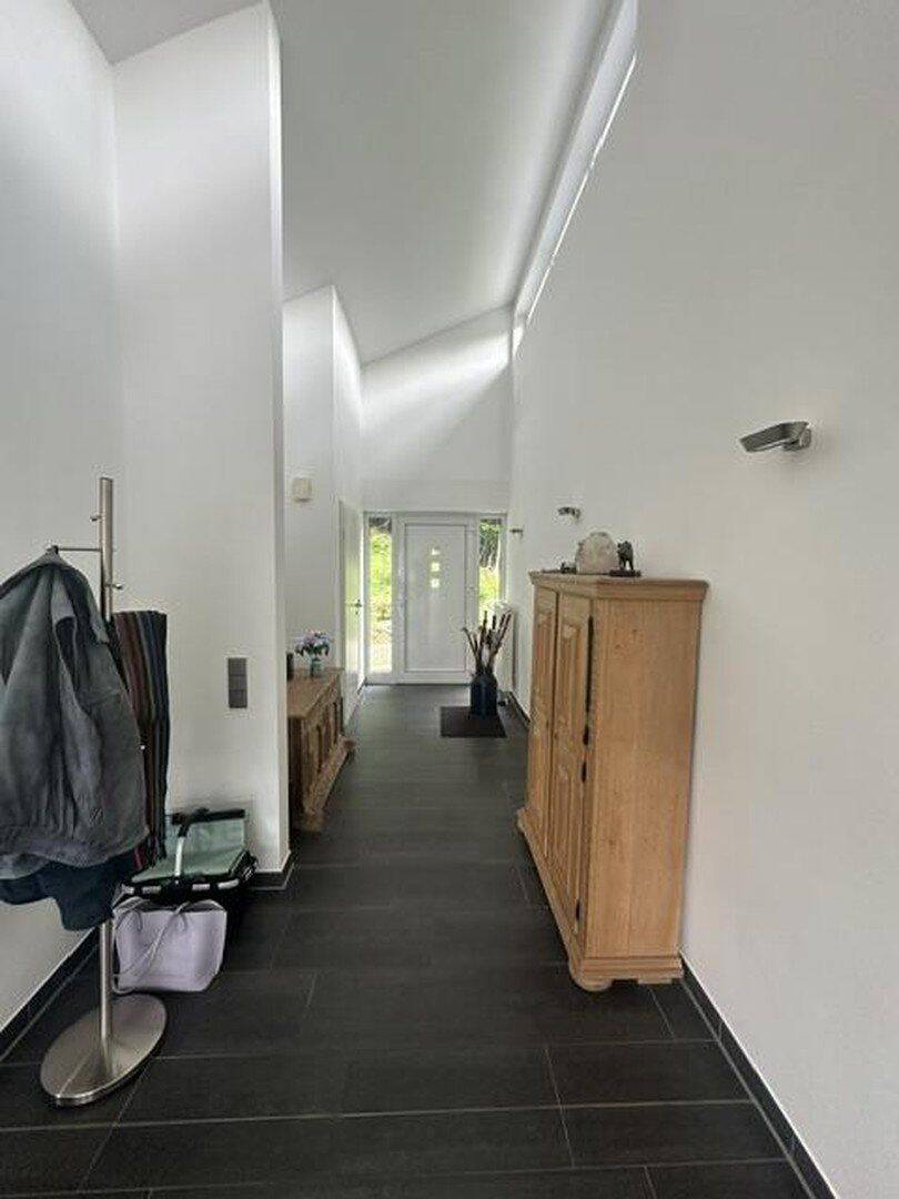 Gepflegtes Einfamilienhaus in ruhiger, naturnaher Lage! – Lüdenscheid – Vorschaubild 5