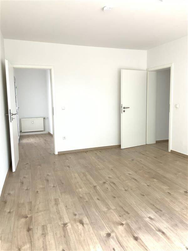 3-Zimmer-Wohnung in Solingen Wald – Solingen – Vorschaubild 9
