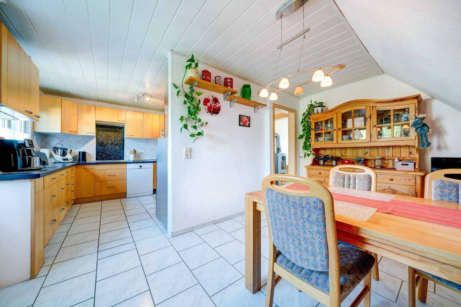 Haus in 78333 Stockach mit 192 m² kaufen