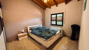 Ein Zuhause für jede Lebensphase - Einfamilienhaus im Bungalow-Stil mit wunderschönem Garten – 99090 Erfurt – Vorschaubild 7