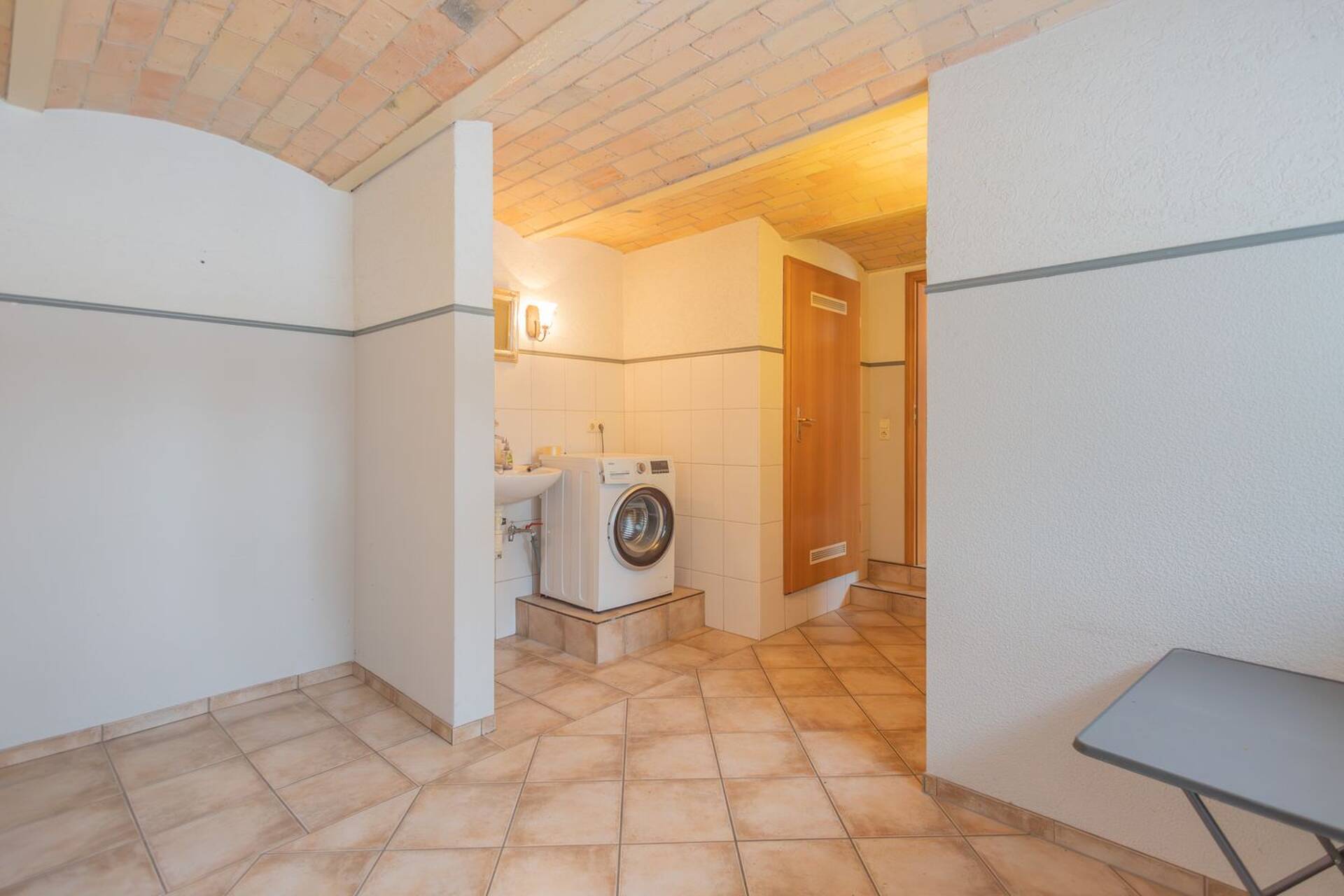 Haus in 24787 Fockbek mit 200 m² kaufen