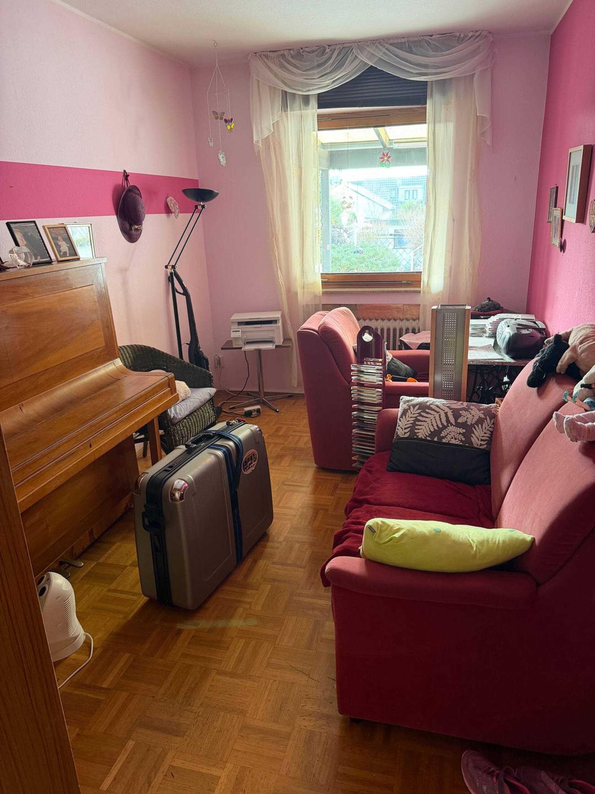 Haus in 50829 Köln mit 171 m² kaufen