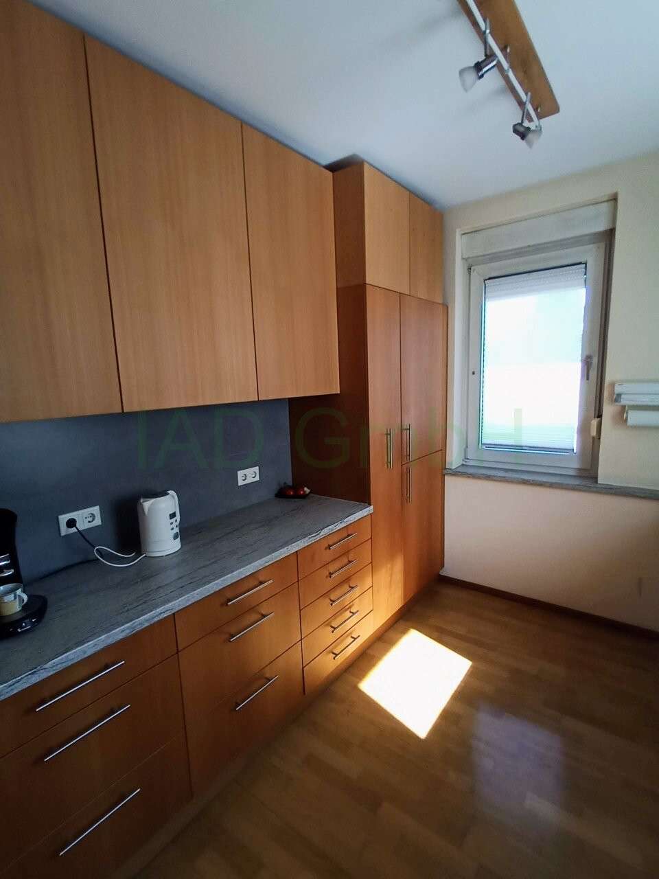 Hofreite mit modernisiertem Wohnhaus, Scheune, Nebengebäude – Armsheim – Vorschaubild 7