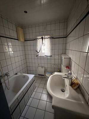 Vier-Familienhaus für Handwerker oder Investor – 44287 Dortmund – Vorschaubild 6