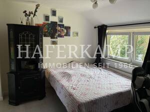 DHH als Kapitalanlage – 21077 Hamburg – Vorschaubild 4
