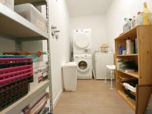 Moderne 2-Zimmer-Wohnung mit Aufzug und Loggia in Oberhausen-Mitte – 46045 Oberhausen – Vorschaubild 8